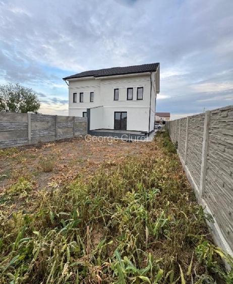 Casă de vânzare în Săcălaz – P+E+M | Direct de la proprietar | Fără comision | - 3
