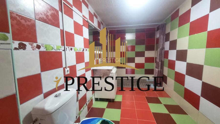 COMISION 0% | CASĂ 6 CAMERE ÎN ȘELIMBĂR | ACCES AUTO - 13