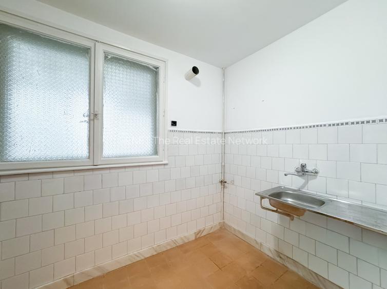 Apartament 3 camere Piata Sudului - pozitie excelenta - 7