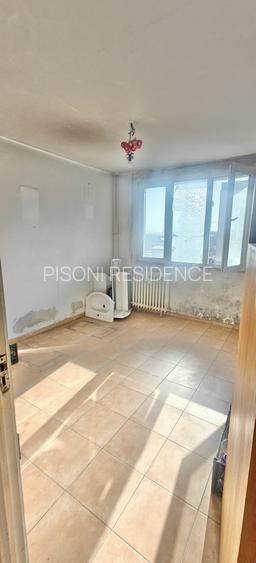 Apartament 4 camere, decomandat, 82 mp - Trapezului, Metrou 1 Decembrie 1918 - 4