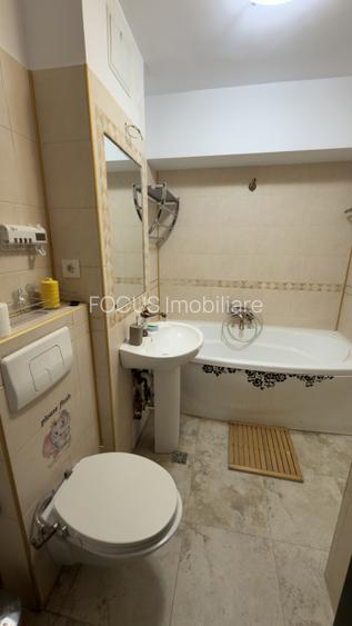Apartament 4 cam, 100MP - Bd. Lacul Tei | Parcul Circului | B. Vacarescu - 16