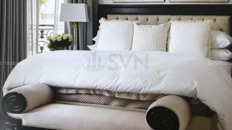 REV2005543 Casa Ultracentrala Polona ideala locuinta sau afacere - 10