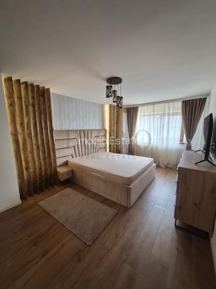 Apartament 2 camere premium | Elegant | Spatios | Piata Victoriei - 4