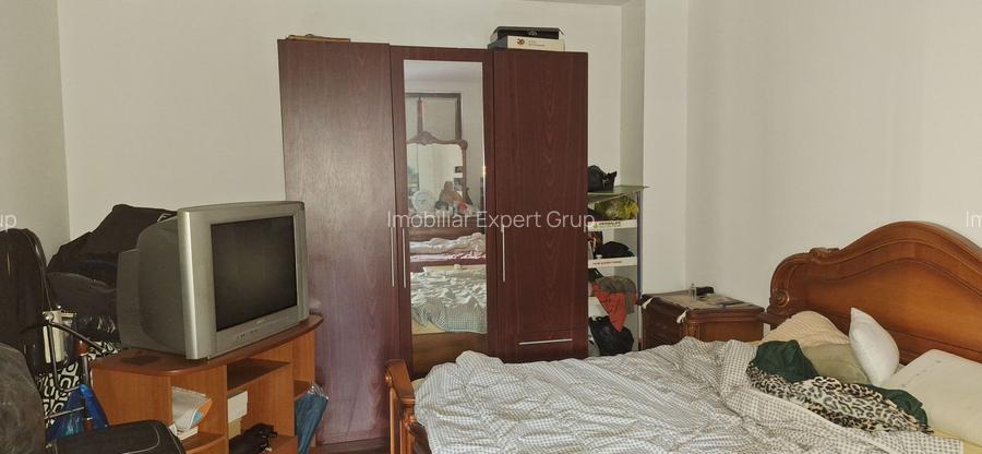 Apartament in Vila etj 1+ M zona Marasesti - 6