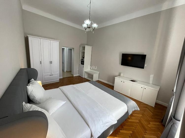 Investiție Sigură: 6 Unități Centrale, Randament 8% Garantat - 10