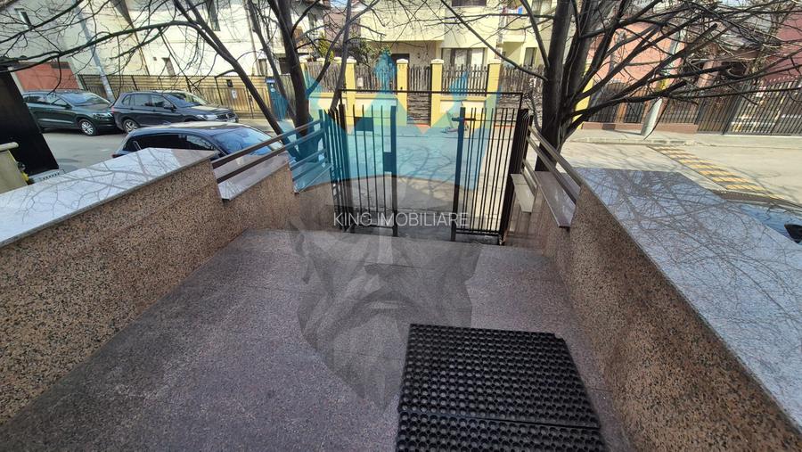  Apartament 3 Camere Mihai Bravu Bucuresti - 19