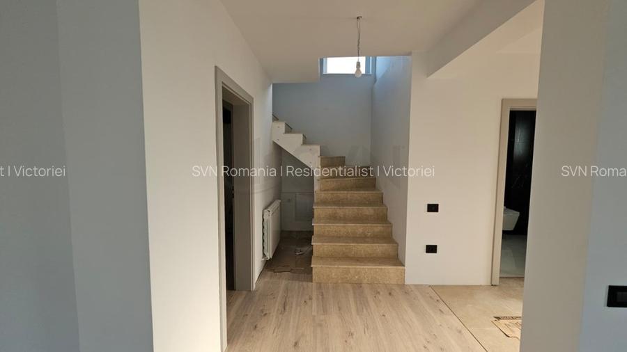 REV2005399 Vila individuala Domnesti - 5