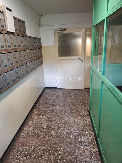 2Camere Militari  Veteranilor  Aleea Zorelelelor - 15