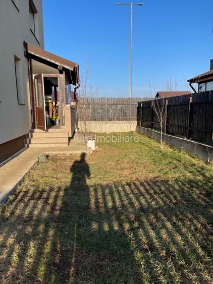 Apartament 2 camere Sanpetru Residence - 6