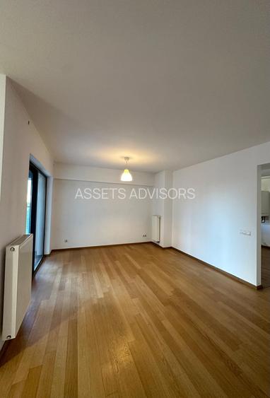 COMISION 0%// 3 Camere//144 mp// Metrou Pipera// Worldclass Gym - 3