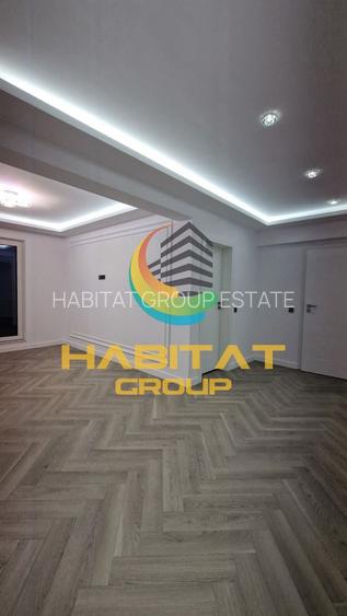 Pallady Penthouse 3 camere 100 mp + terasa 32 mp GATA MUTARE - 18