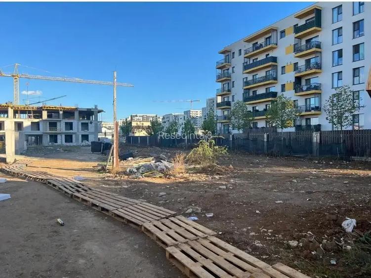 Teren 1000 mp Gura Putnei ! - 5