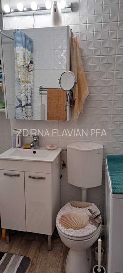 Apartament 3 camere - Stefan cel Mare - 5