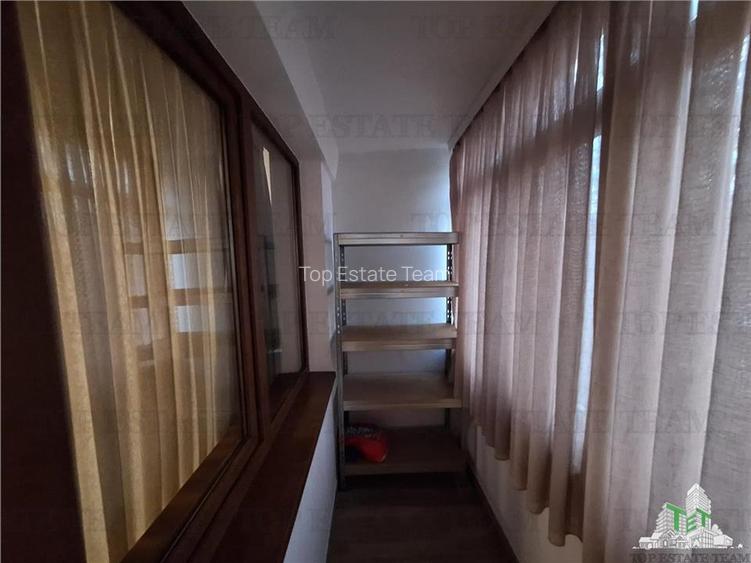 Apartament 2 cam. Calea Galati - vanzare - Braila - 8