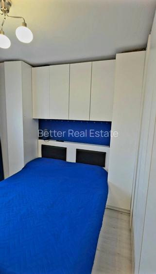 Apartament 2 camere, Sector 2 București - 4