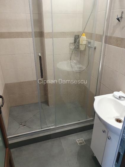 Imobil P+3  Brasov vest - 13