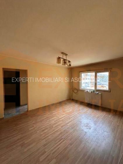 Apartament 2 camere de vanzare in zona Inel I - 2