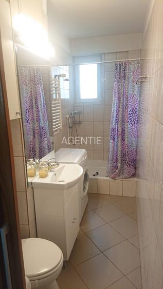 Nicolae Grigorescu stradal-metrou 5 minute - 6