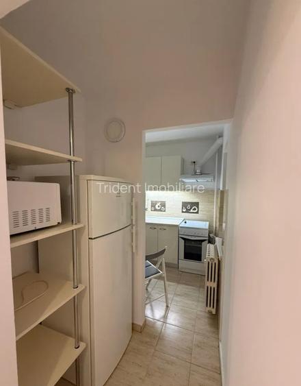 2 Camere / Gorjului - 6