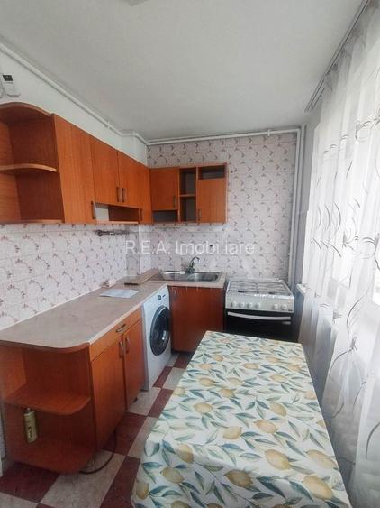 3 Camere Iancului|La 5 Minute de Metrou - 4