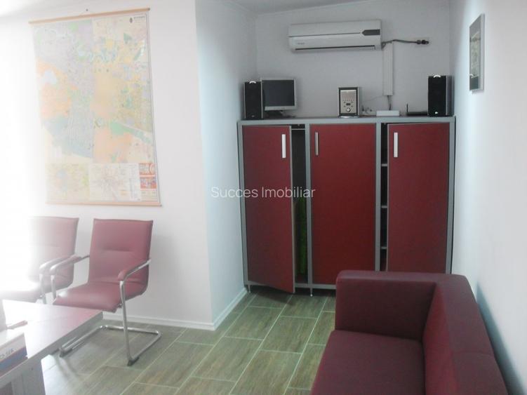 DEPOZITARE DE ORICE FEL,HALA ,500mp+50 MP - 11