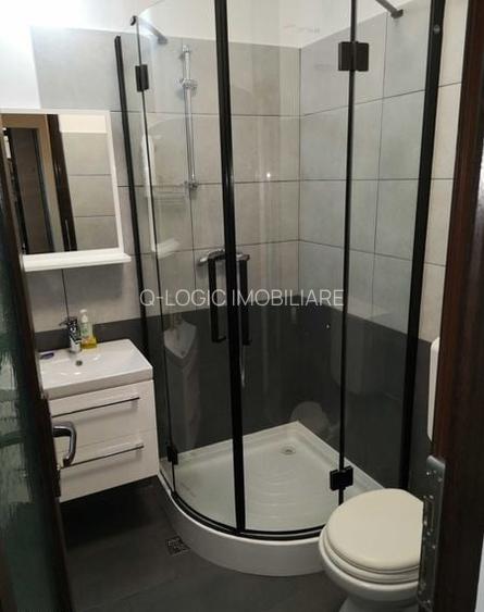 Apartament 4 camere zona Bartolomeu - 7