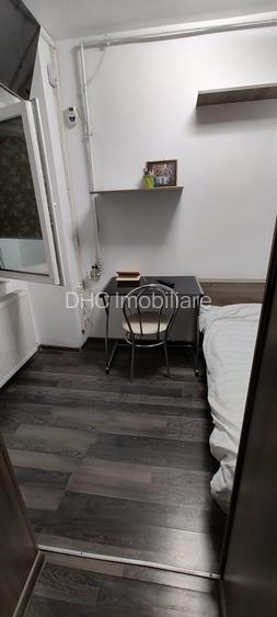 Garsoniera dubla ocazie Lujerului - 12