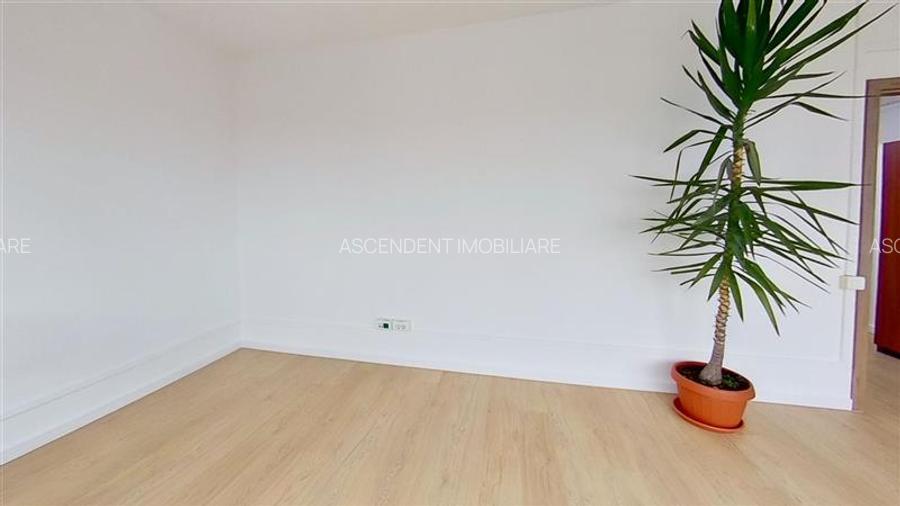 Tur LIVE! Spatiu birouri, renovat, Centrul Civic, Brasov. - 41