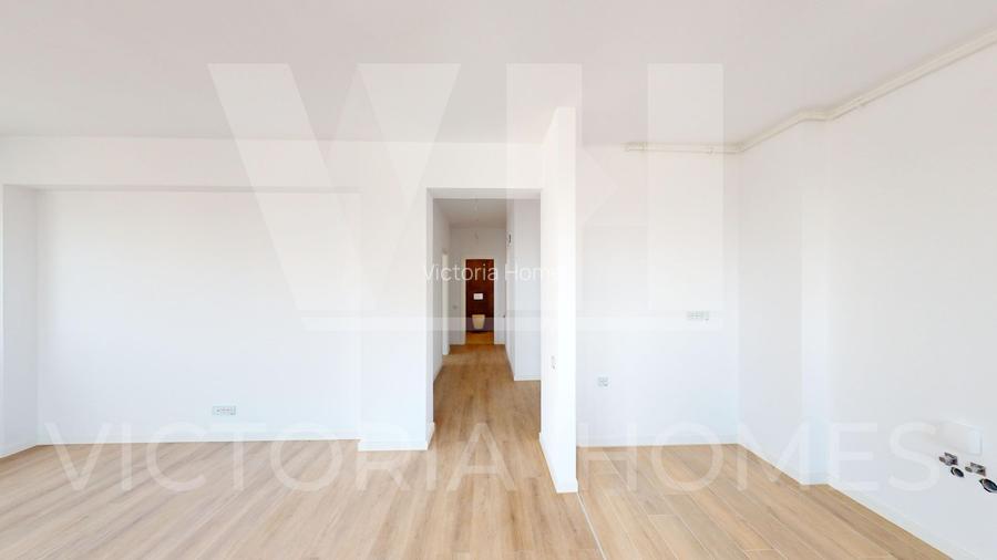 Ultimul apartament rămas  - Cel mai mic preț din catalog -  Pipera - Olga Gudynn - 2