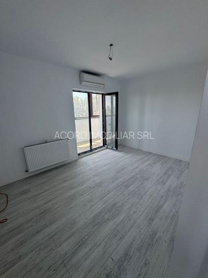 Apartament 2 camere decomandat-zona Compozitori - 2