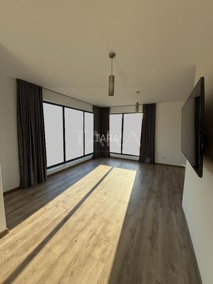 Casă cu 5 camere - 3