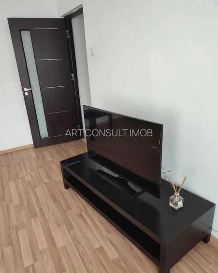 Apartament 3 Camere | Decomandat | Timpuri Noi - 3