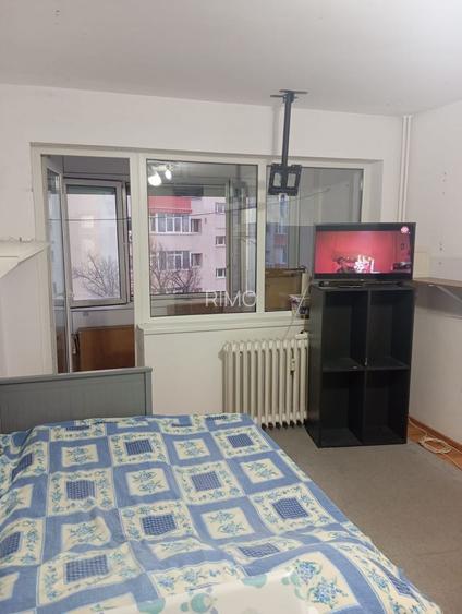 APARTAMENT LUMINOS ZONA PIATA SUDULUI - 17