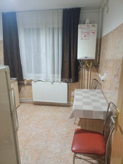 Inchiriez Grasoniera zona Astra - 5