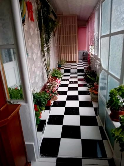 Casa de vanzare in Oravita  - 6