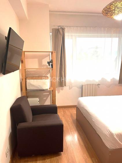 Apartament 3 camere, imobil nou, parcare,   Gheorgheni - Iulius Mall - 8