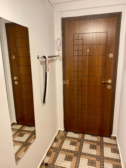 APARTAMENT 2 CAMERE PIATA Mihail Kogalniceanu nr.1 / DREPT / UNIVERSITATE - 10