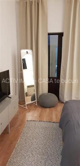 3 Camere Romana - Vasile Lascar - 10