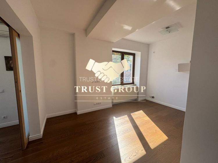 Apartament 3 camere Arcul de Triumf-Domenii | Loc de parcare | et 2 din 3 - 9