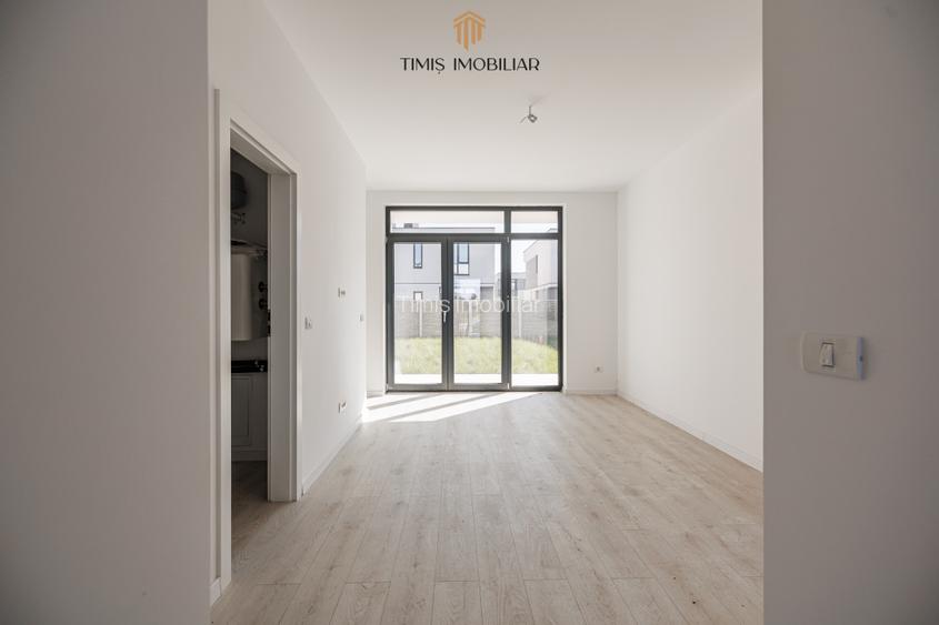 Duplex întreg RPC Mehala – 2 unități | Investiție sau locuire | Com 0% - 11