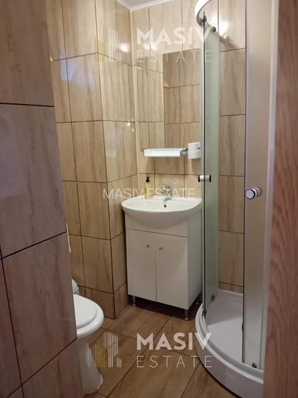 Casă cochetă de vânzare, 4 camere, Stațiunea Azuga - 18