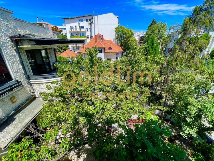 SUPERB/ ZONA EXCLUSIVISTA/ PARCARE - 3