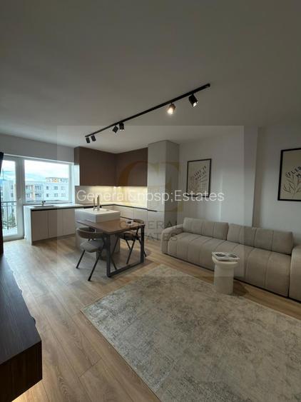 Apartament 2 camere - Premium - 4