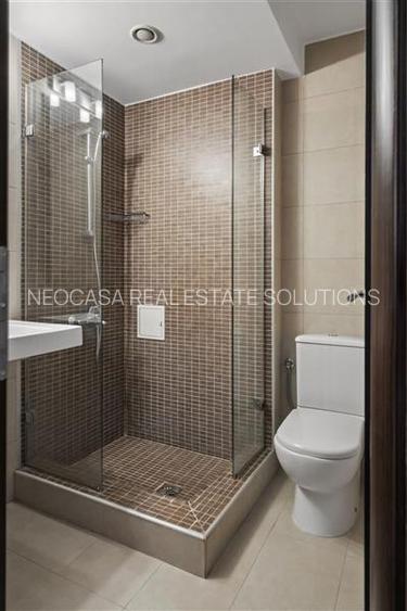 Apartament premium la un minut de parc | Domenii - Regina Maria - 24