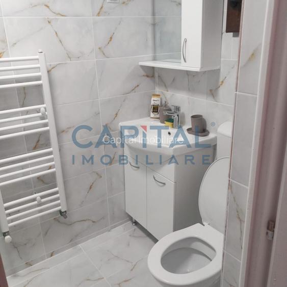 Comision 0% Casa cu 3 Camere, Plopilor  - 2