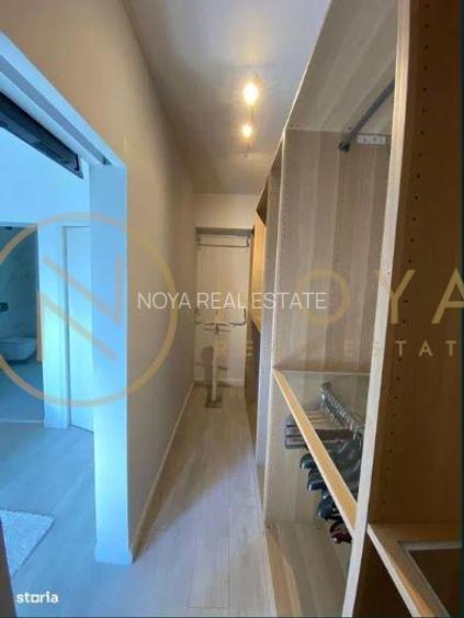 Vila 4 camere Pipera Drumul Potcoavei 2 parcari - 16