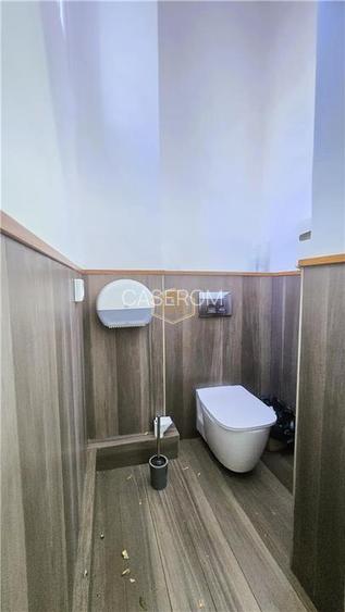 Micro 17 | Spatiu comercial - 87 mp pe Independentei | Scoala Lucian Blaga - 15