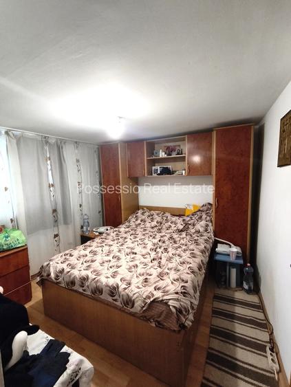 Jilava - Giurgiului - Petrom - Casa 210 mp – Comision 0% – 160.000 EUR - 7