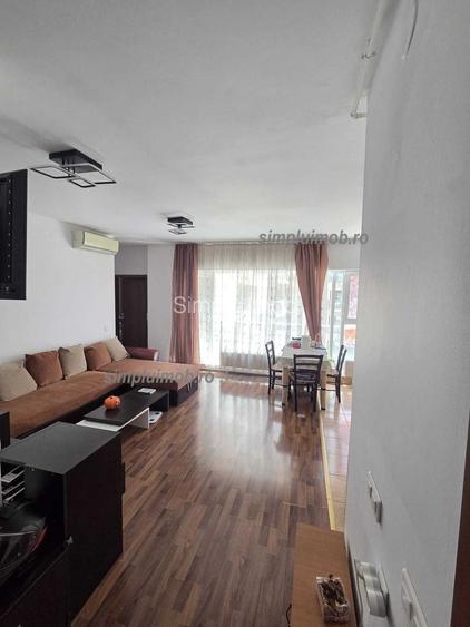 Rasarit de Soare 3 Camere - 3