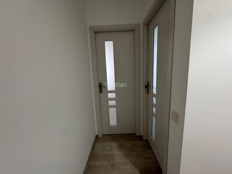 Apartament tip mansardă, spațios și luminos – zona Dristor, Sector 3 - 4